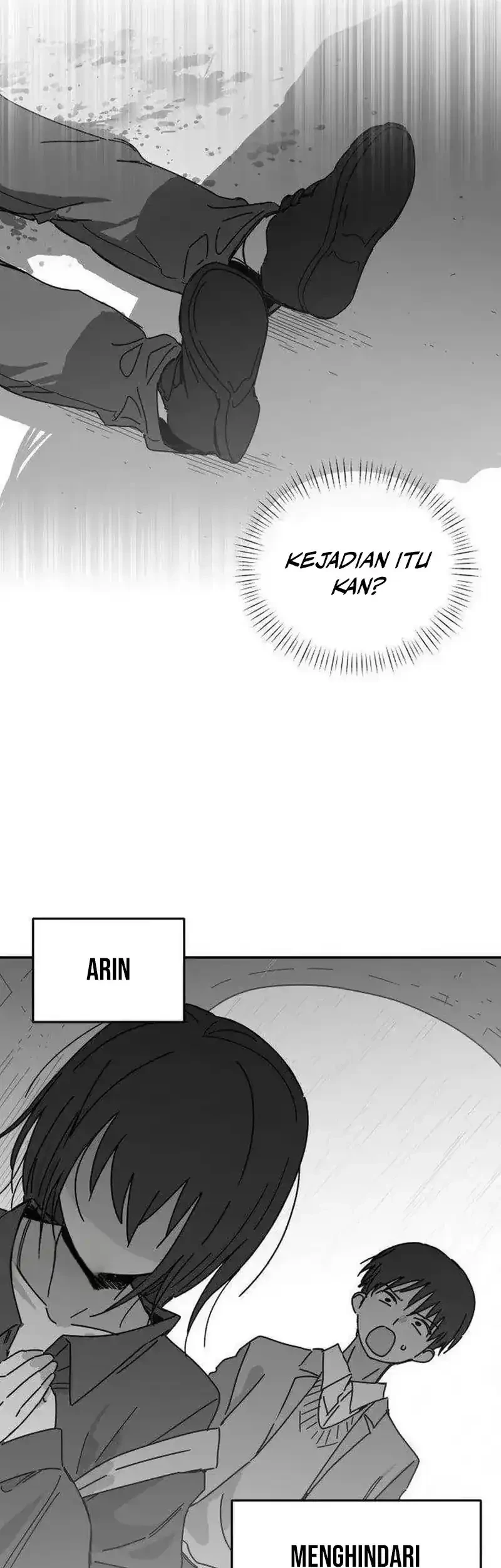 Aching Chapter 5 Gambar 67