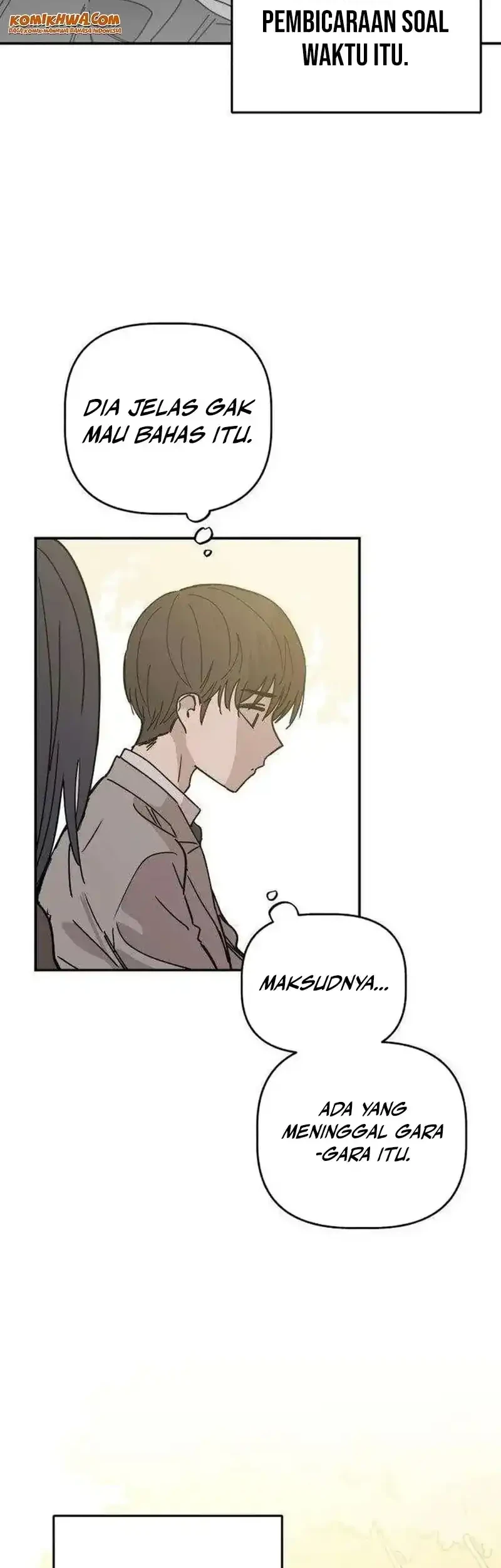 Aching Chapter 5 Gambar 68