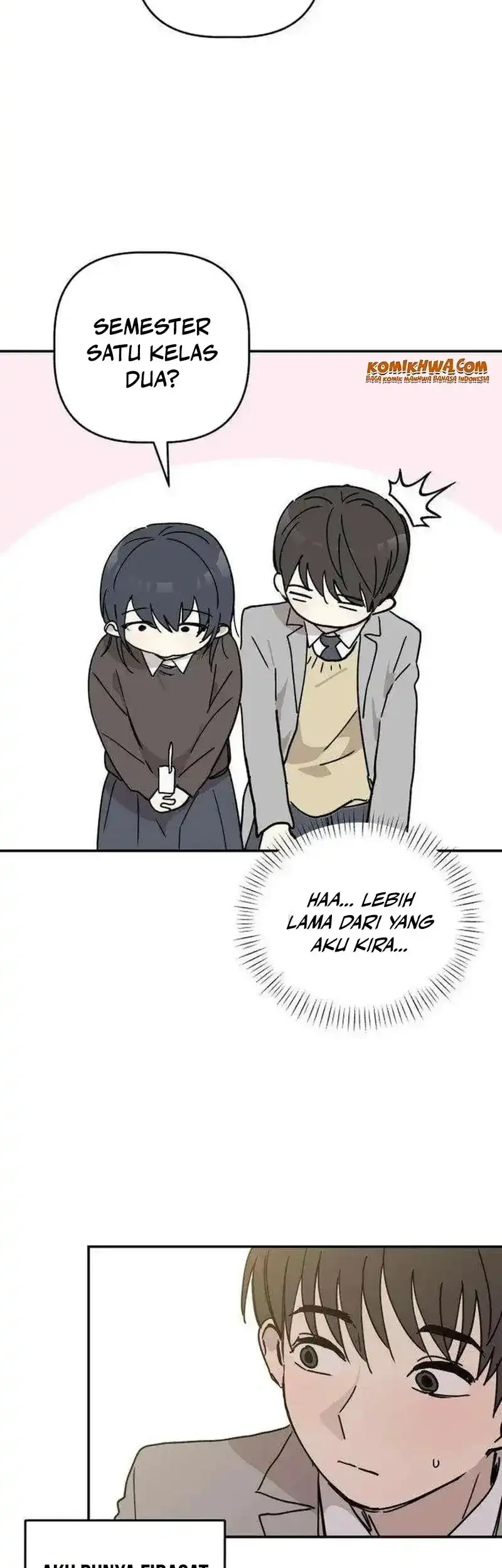 Aching Chapter 5 Gambar 72