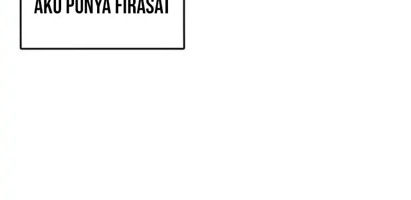 Aching Chapter 5 Gambar 73