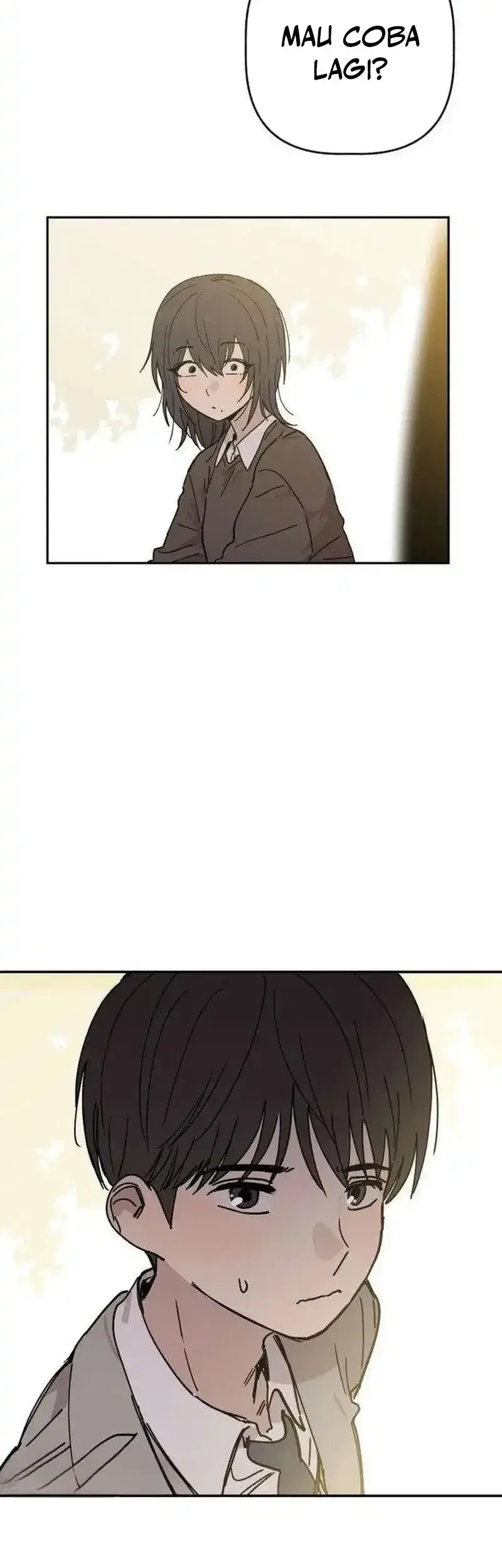 Aching Chapter 5 Gambar 80