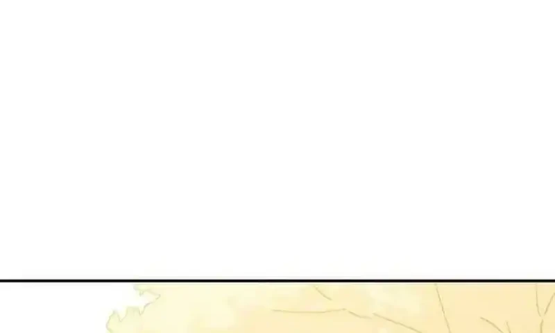 Aching Chapter 5 Gambar 81