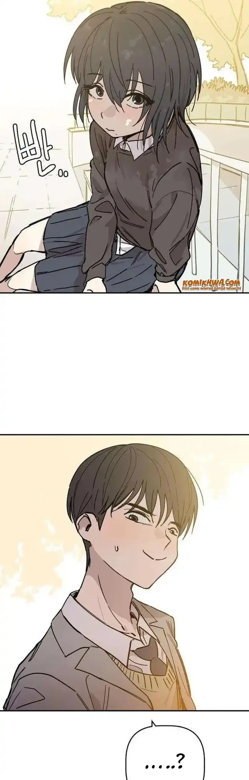 Aching Chapter 5 Gambar 82