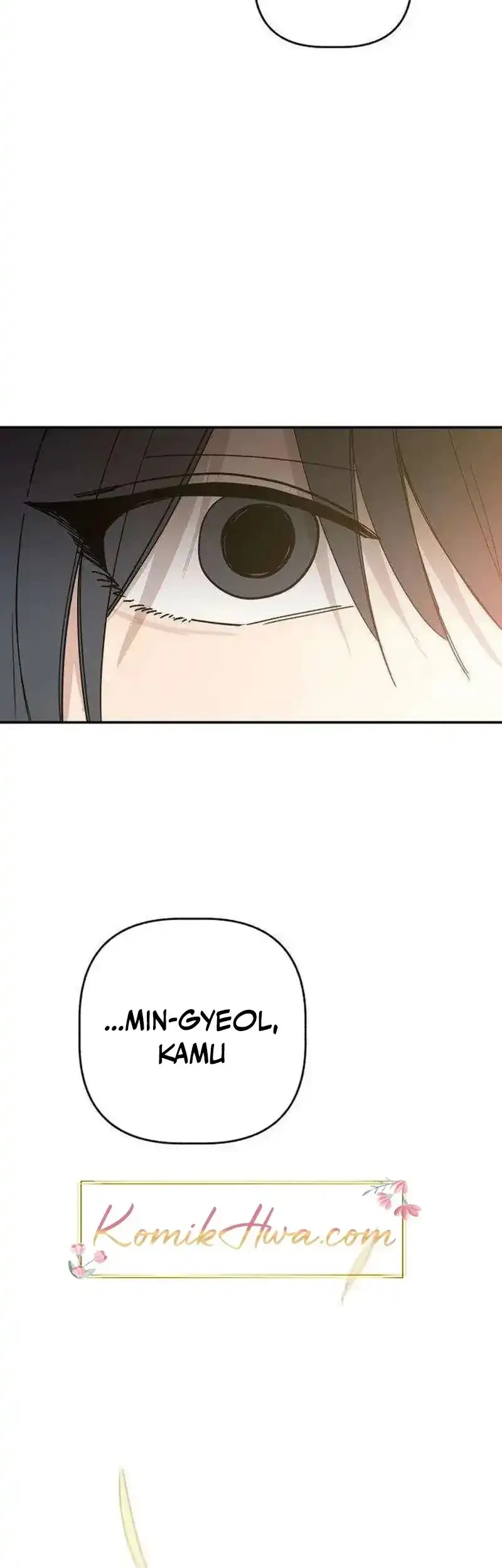 Aching Chapter 5 Gambar 83