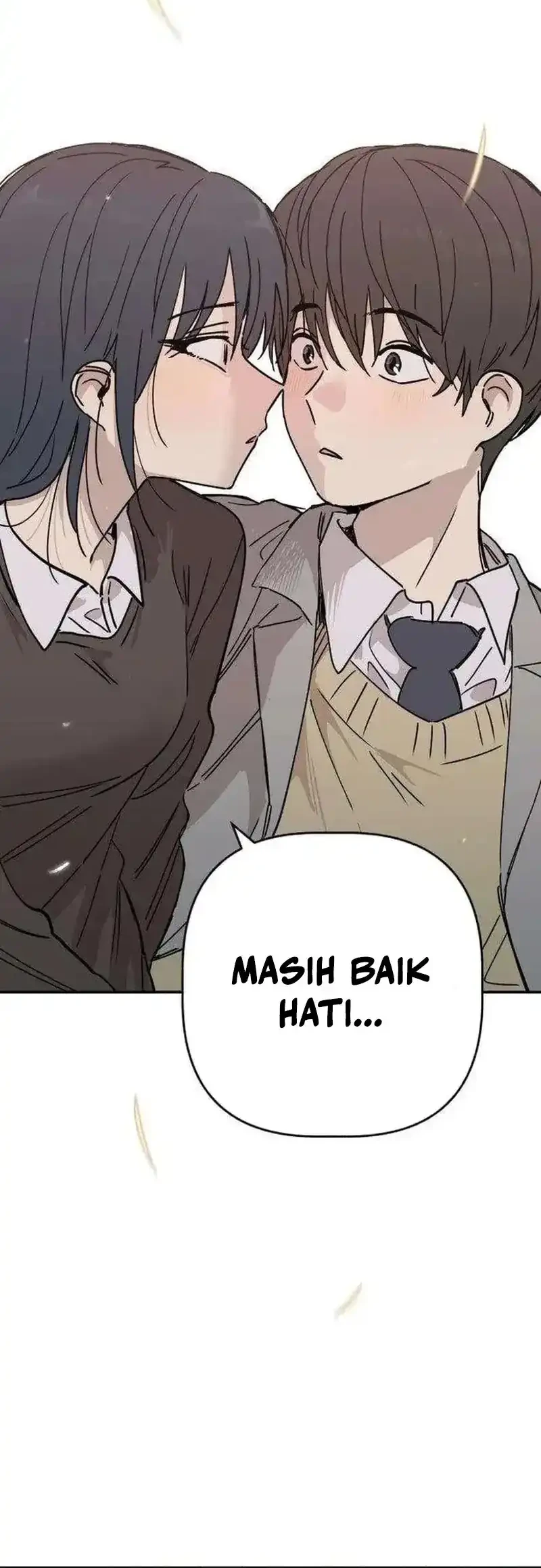Aching Chapter 5 Gambar 84