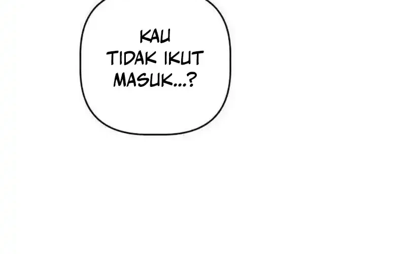 Aching Chapter 5 Gambar 88