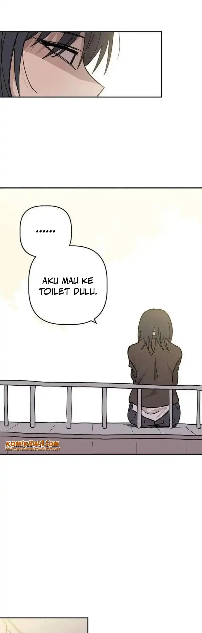 Aching Chapter 5 Gambar 89