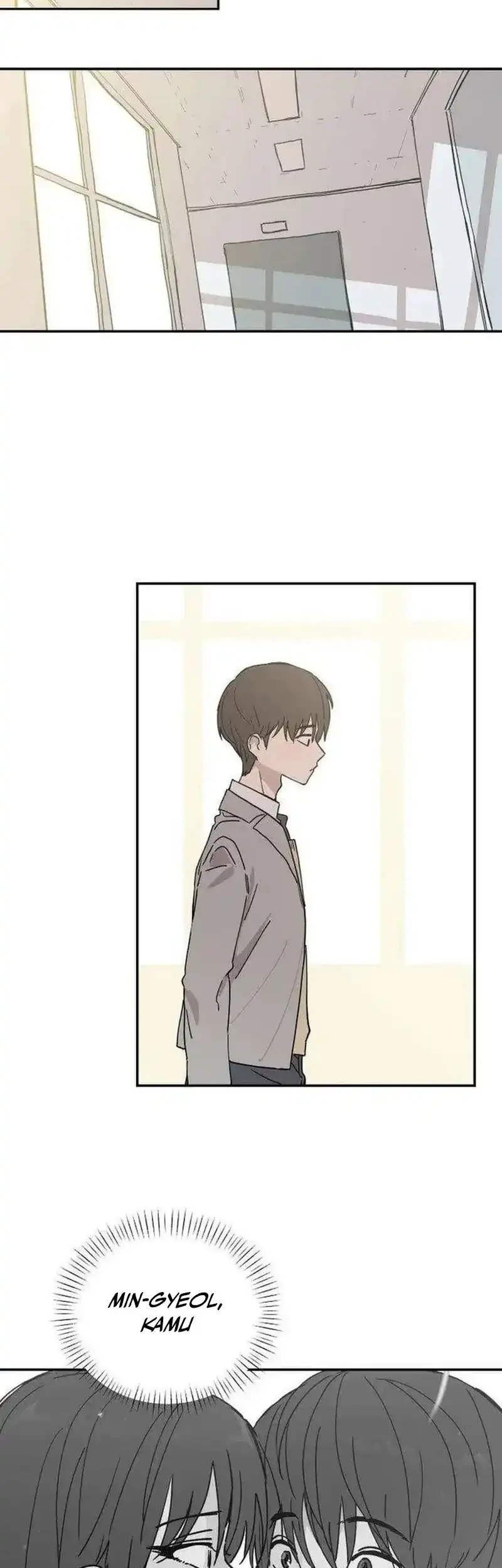 Aching Chapter 5 Gambar 90