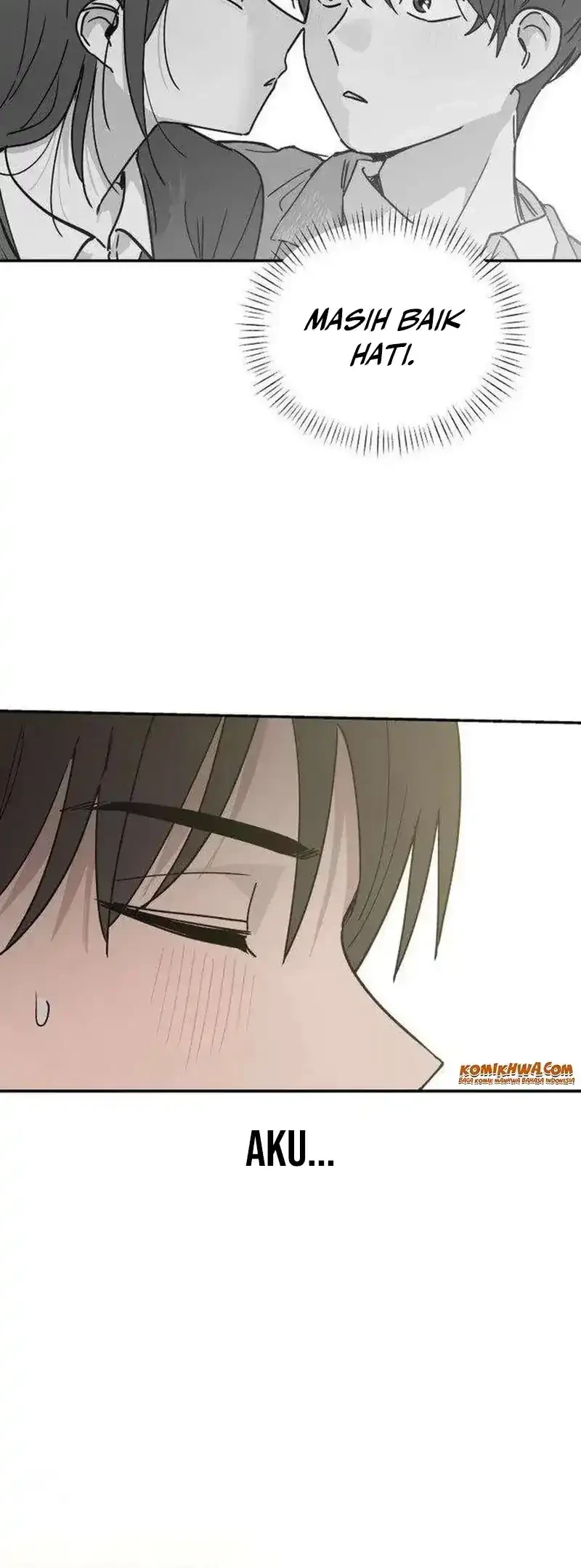 Aching Chapter 5 Gambar 91