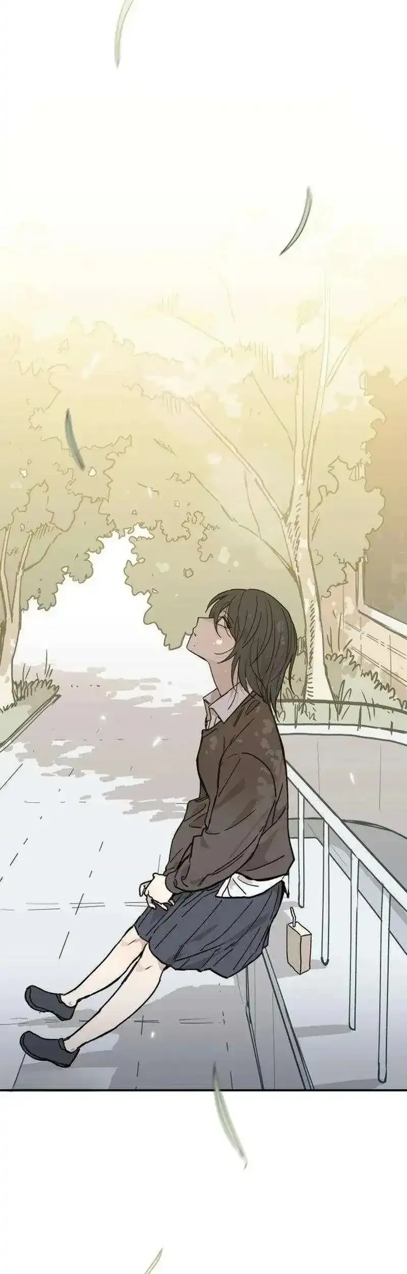 Aching Chapter 5 Gambar 93