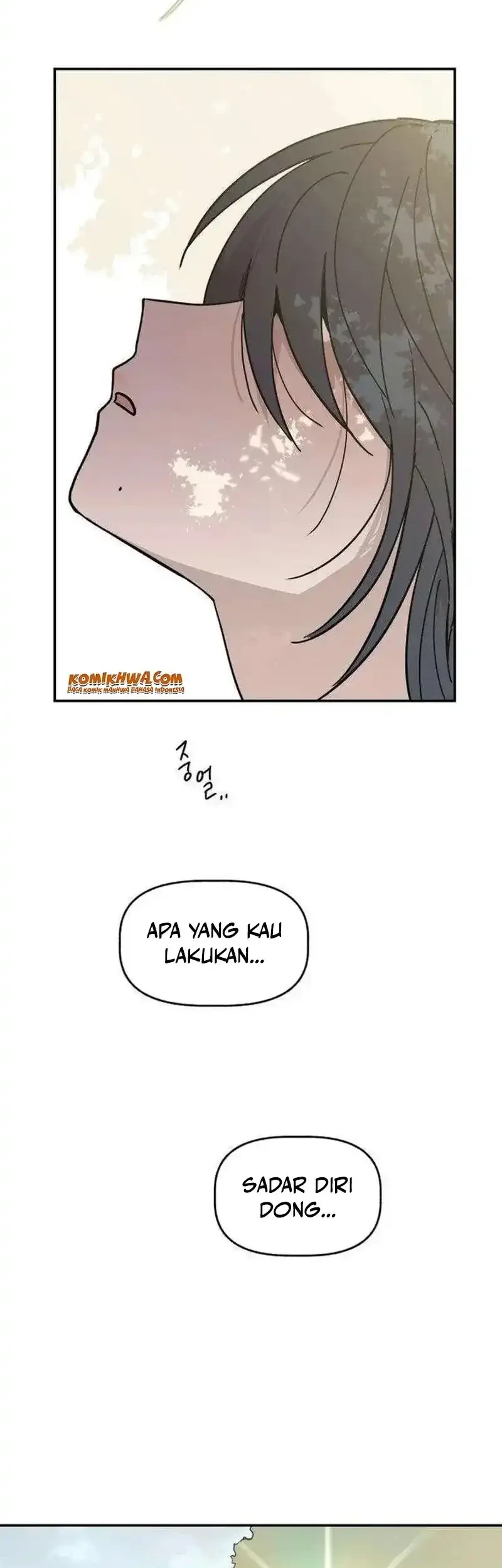 Aching Chapter 5 Gambar 94