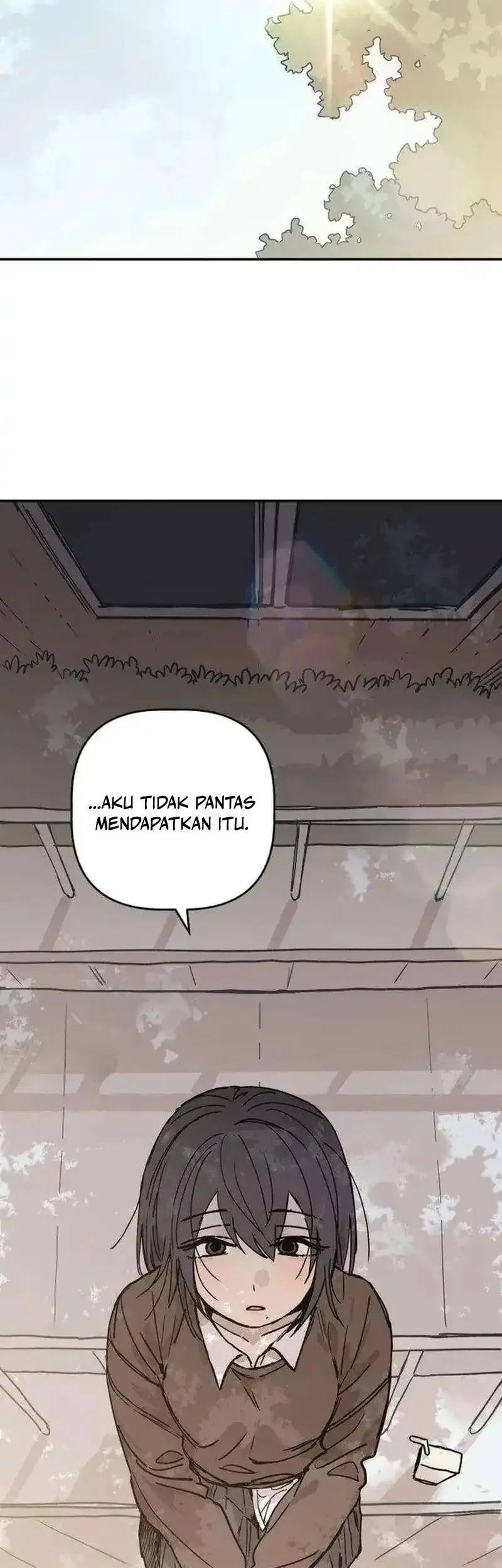 Aching Chapter 5 Gambar 96