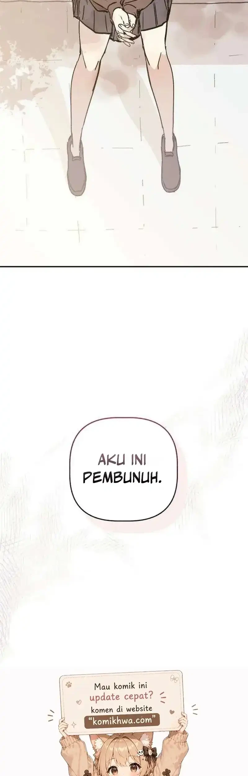 Aching Chapter 5 Gambar 97