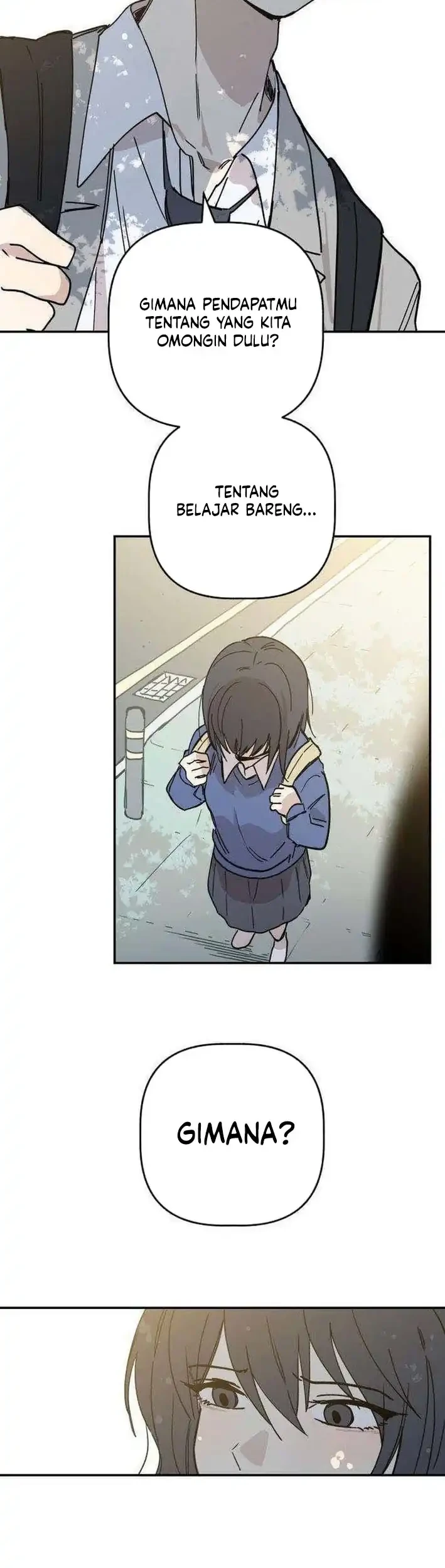 Aching Chapter 6 Gambar 43