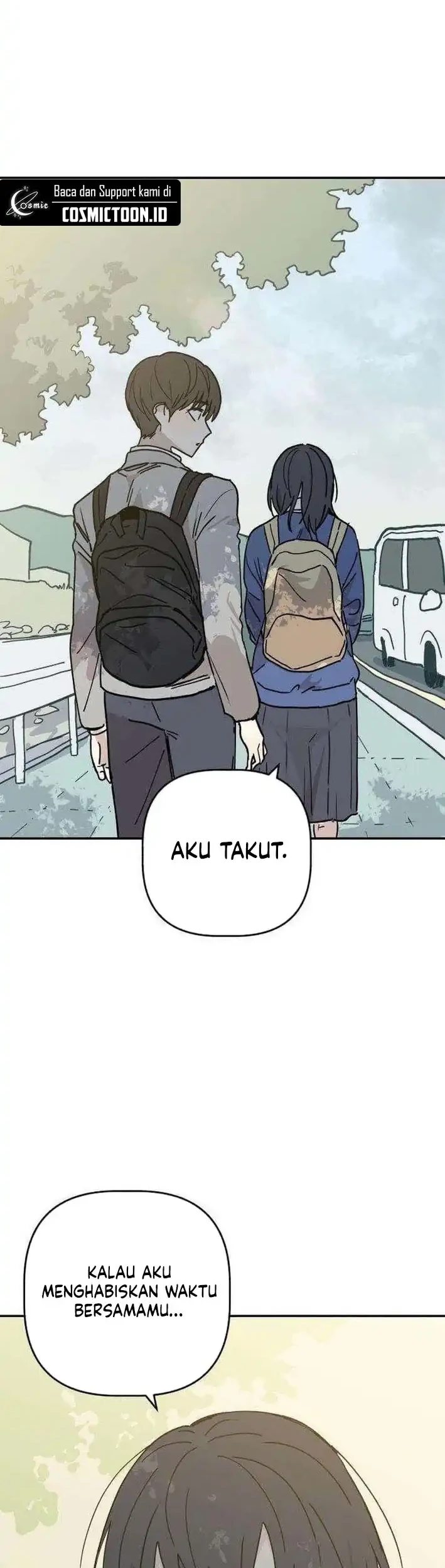 Aching Chapter 6 Gambar 44