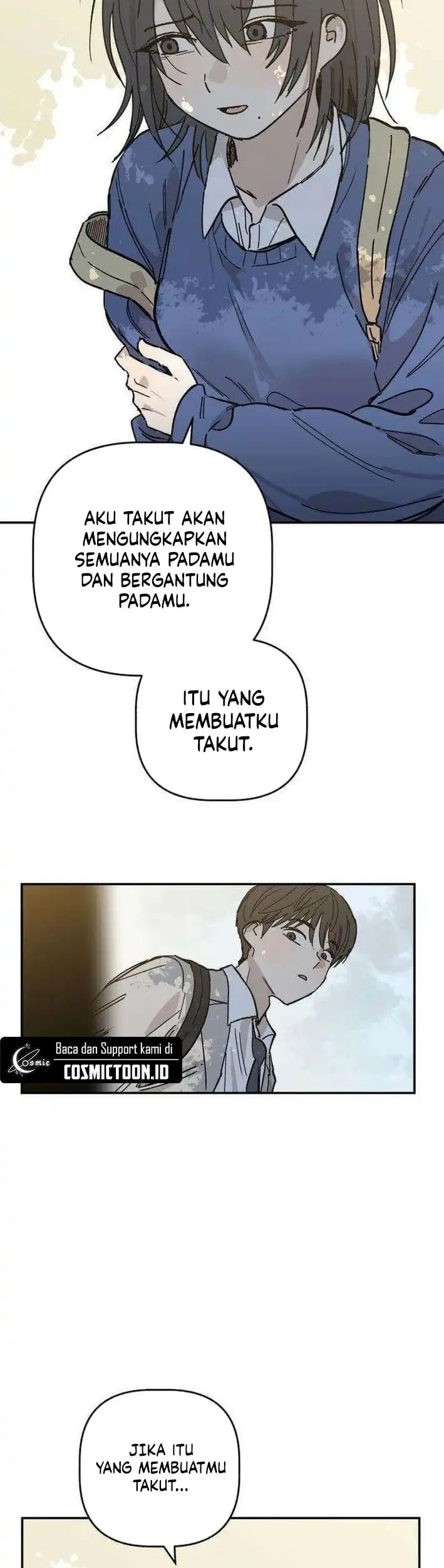 Aching Chapter 6 Gambar 45