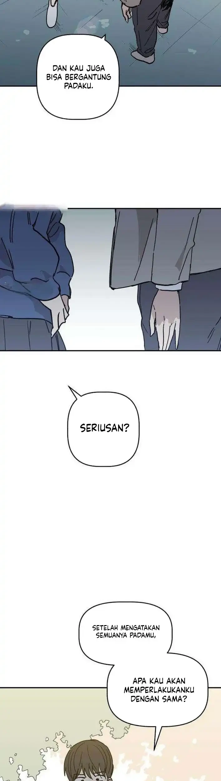 Aching Chapter 6 Gambar 47