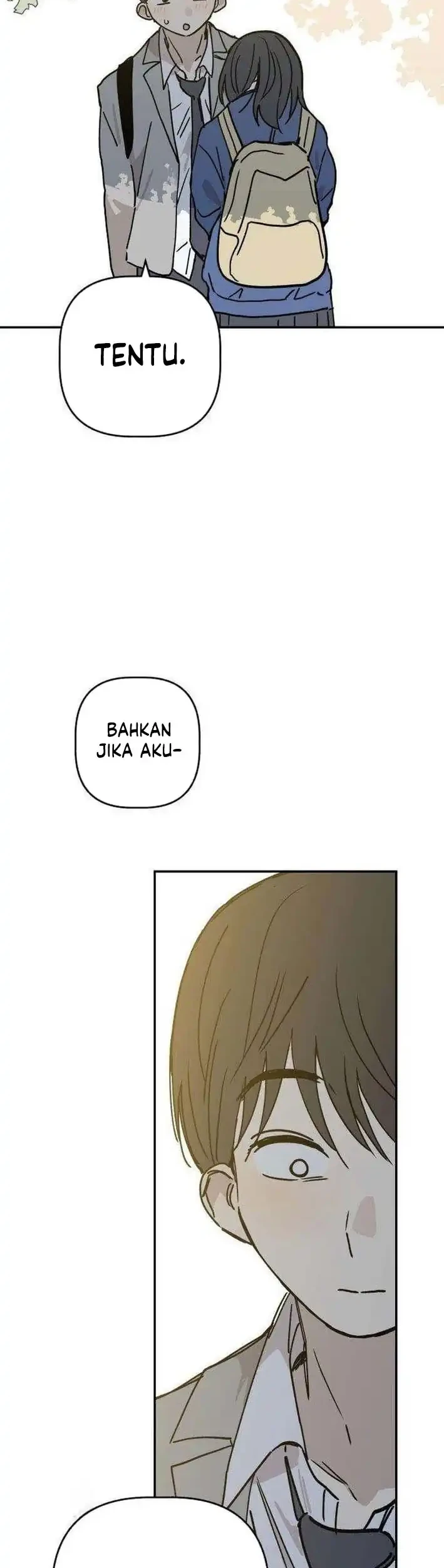Aching Chapter 6 Gambar 48