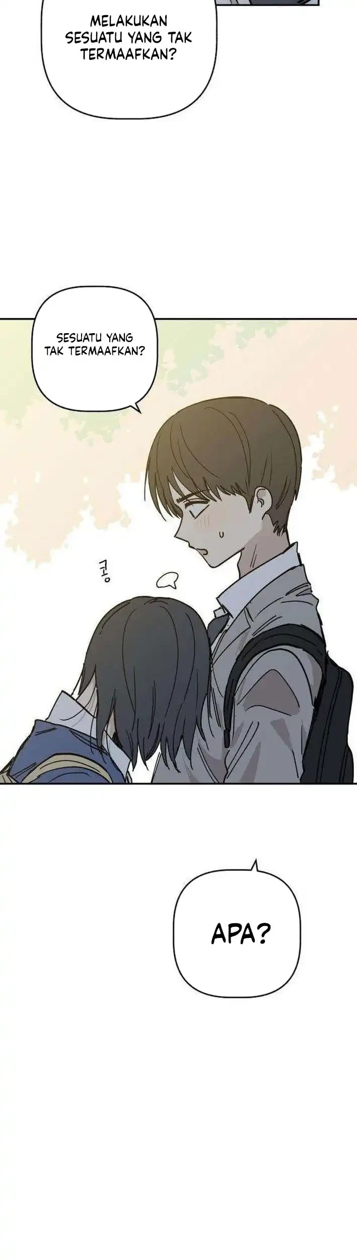 Aching Chapter 6 Gambar 49
