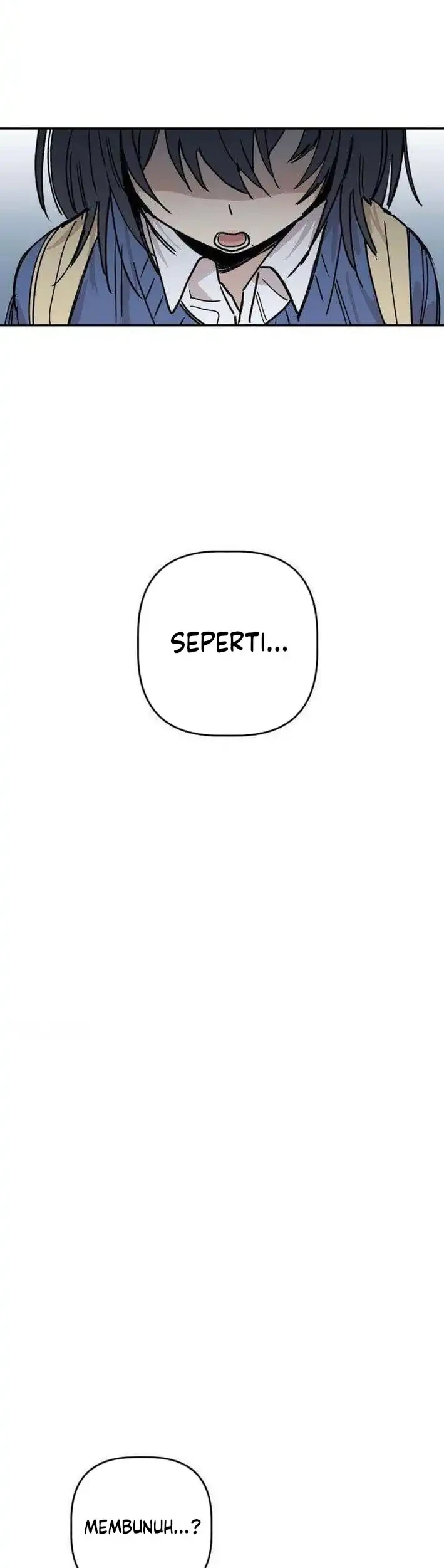 Aching Chapter 6 Gambar 50