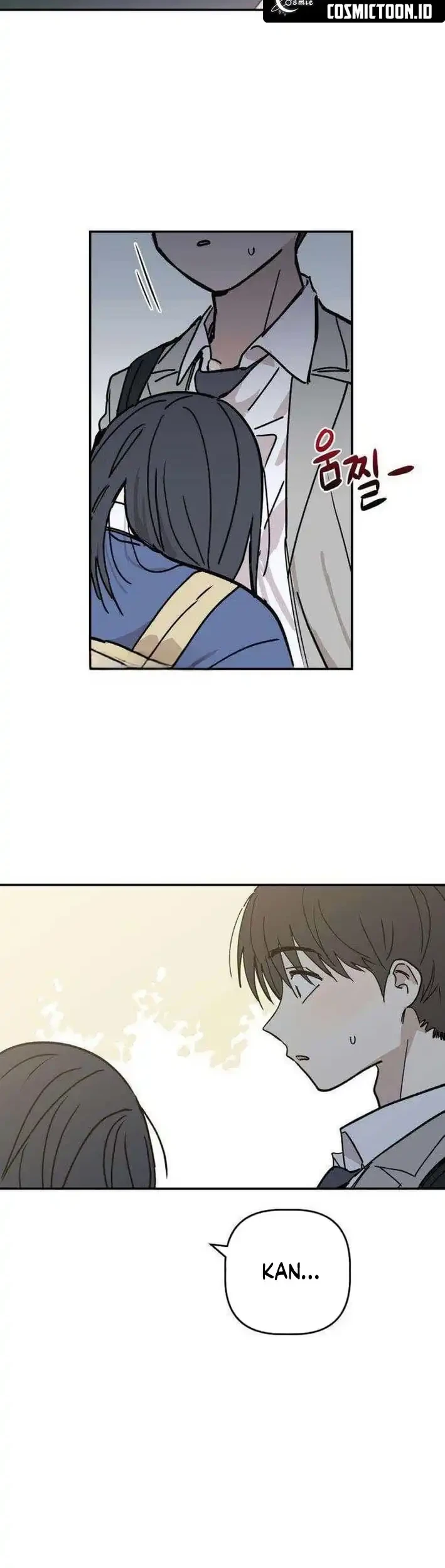 Aching Chapter 6 Gambar 52