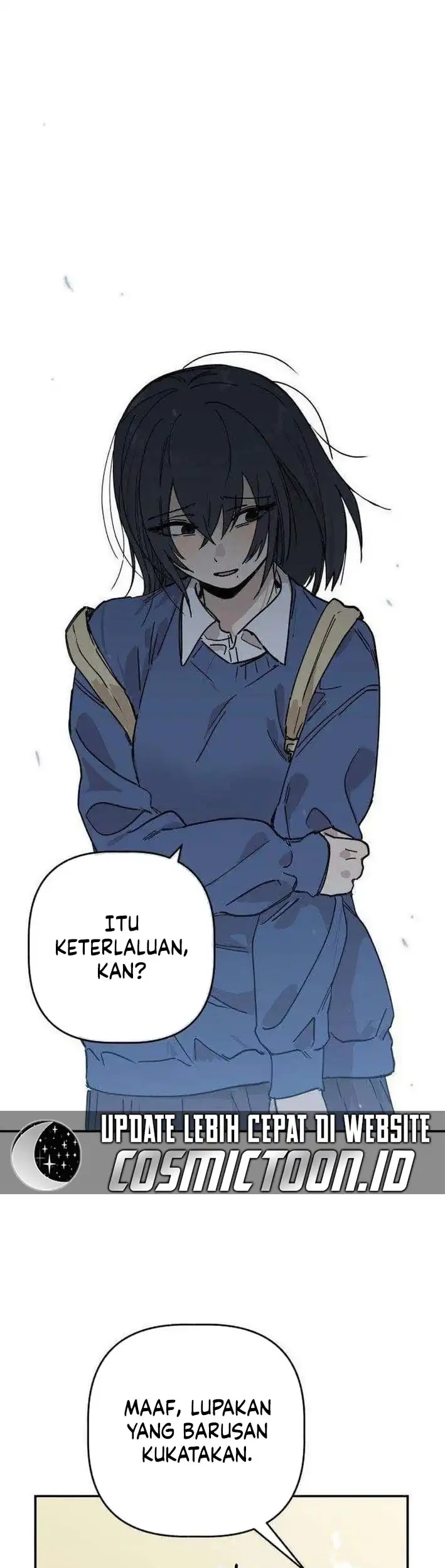 Aching Chapter 6 Gambar 53