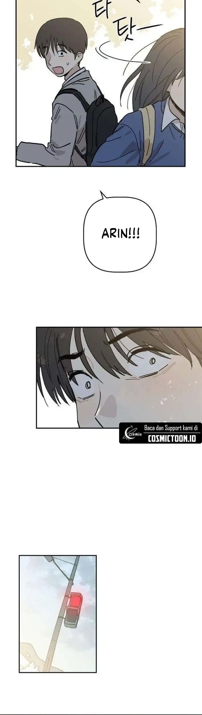 Aching Chapter 6 Gambar 54
