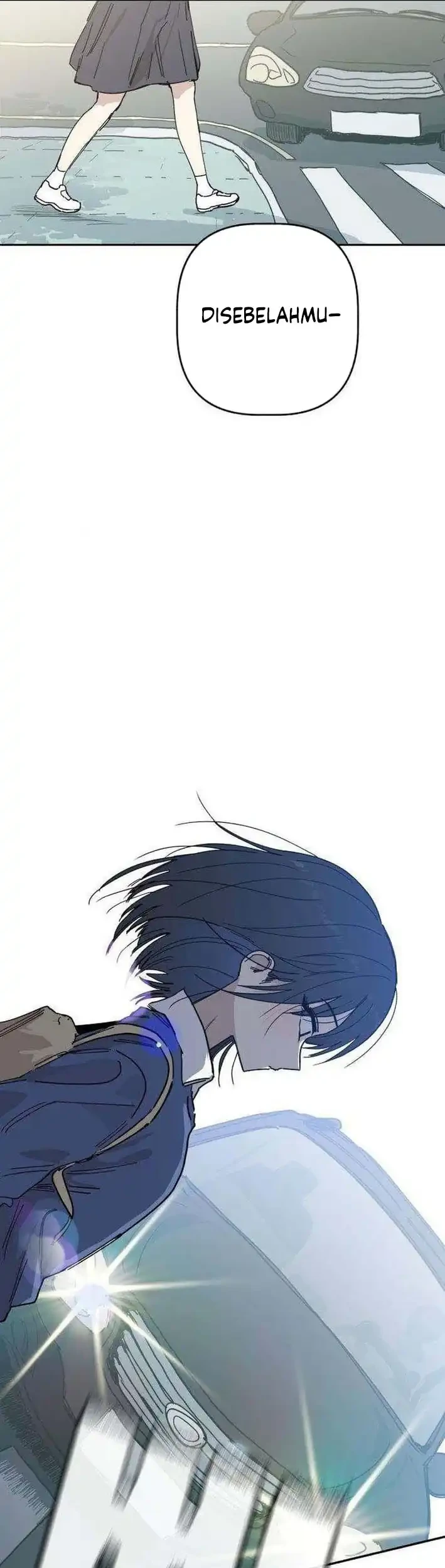 Aching Chapter 6 Gambar 55