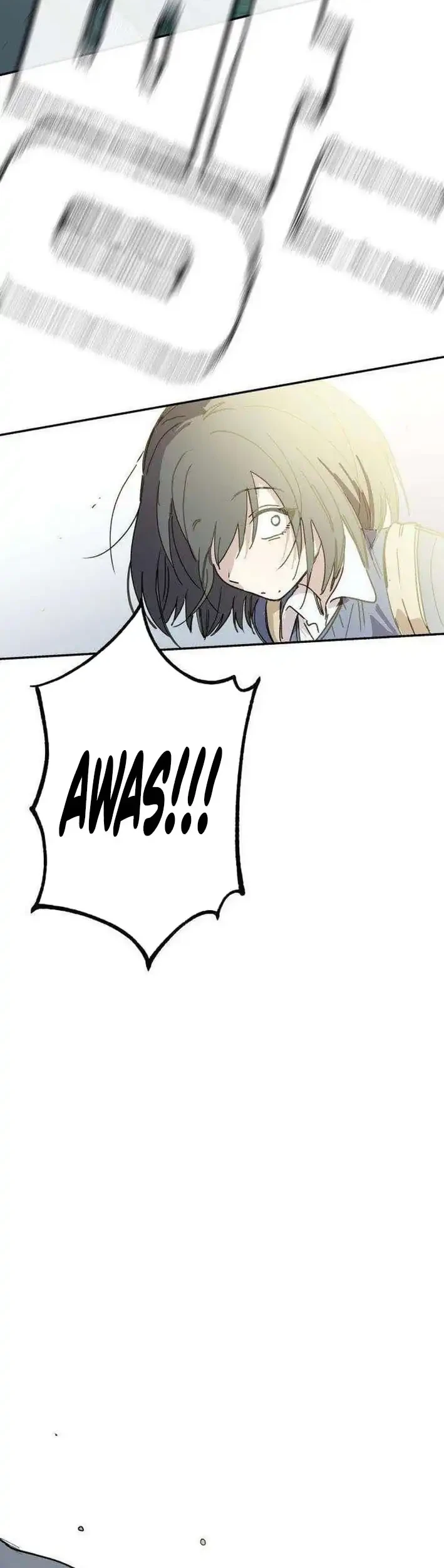Aching Chapter 6 Gambar 56