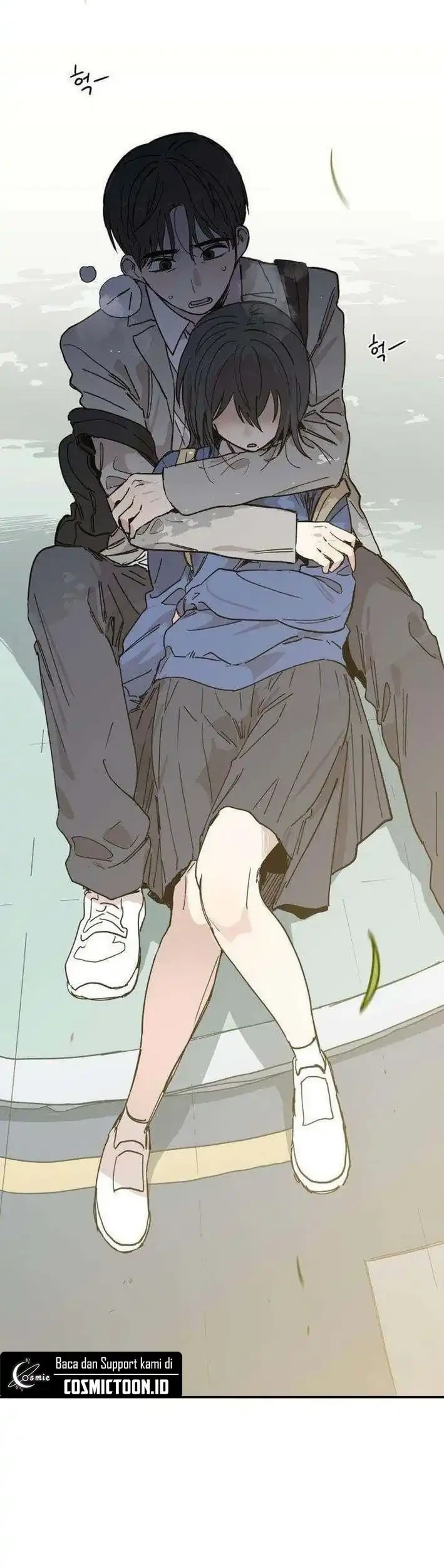 Aching Chapter 6 Gambar 59