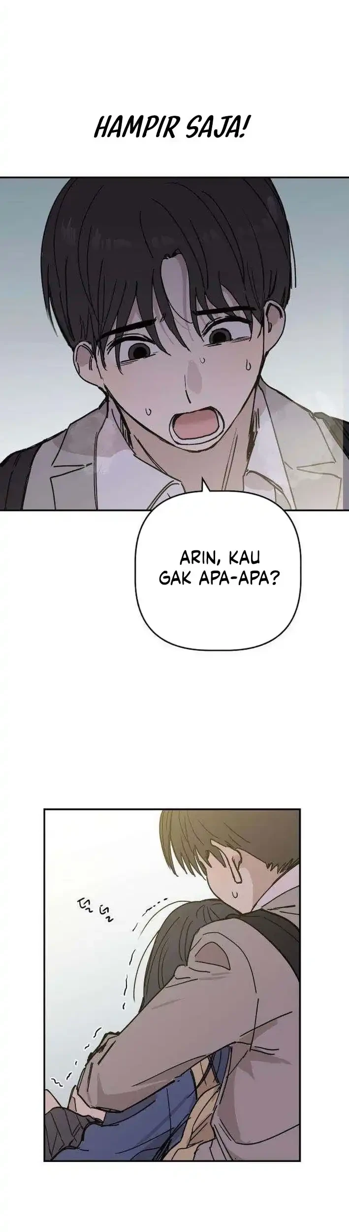 Aching Chapter 6 Gambar 60