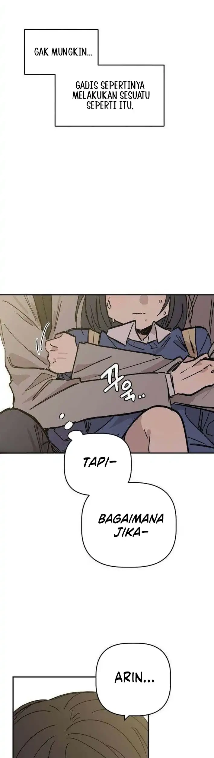 Aching Chapter 6 Gambar 63