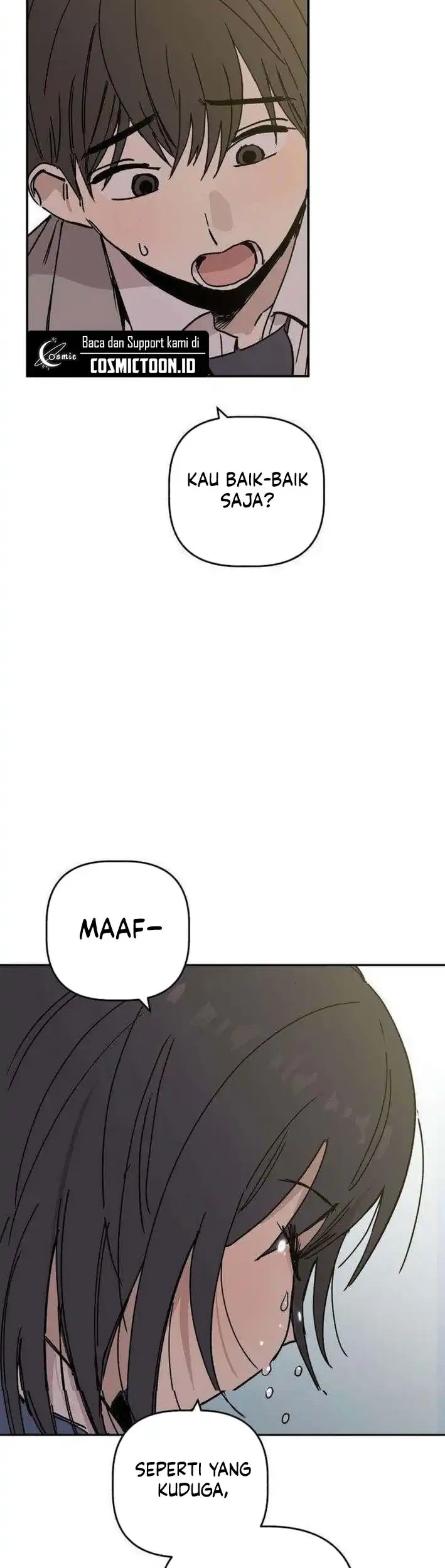 Aching Chapter 6 Gambar 64