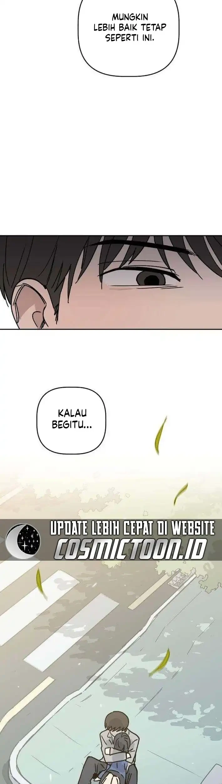 Aching Chapter 6 Gambar 65
