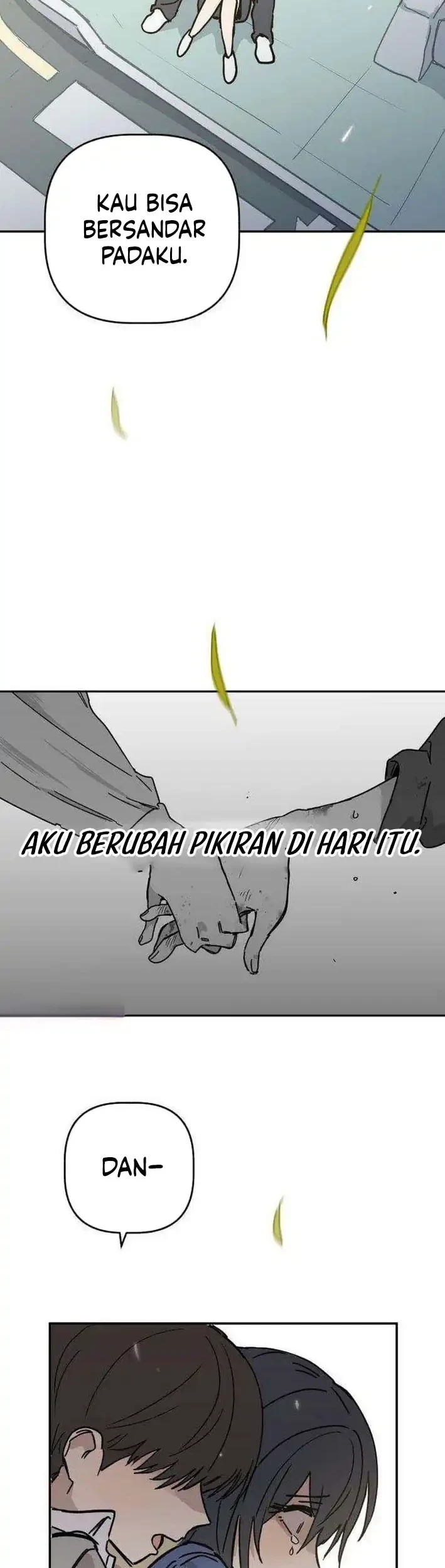 Aching Chapter 6 Gambar 66