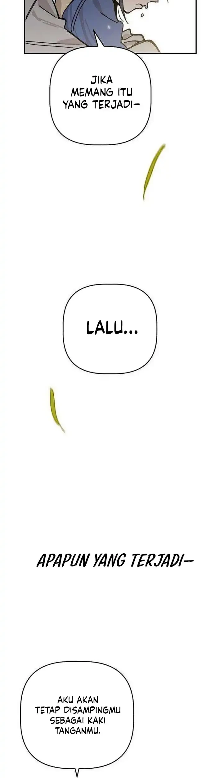 Aching Chapter 6 Gambar 67