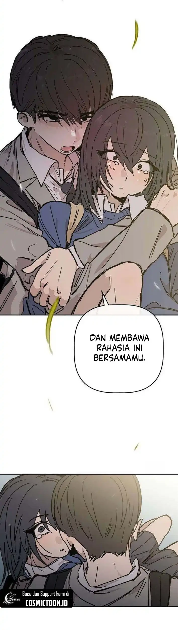 Aching Chapter 6 Gambar 68