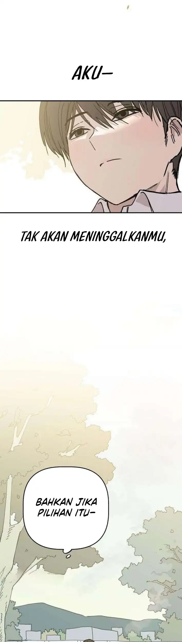 Aching Chapter 6 Gambar 69