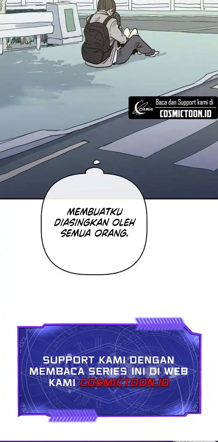 Aching Chapter 6 Gambar 70