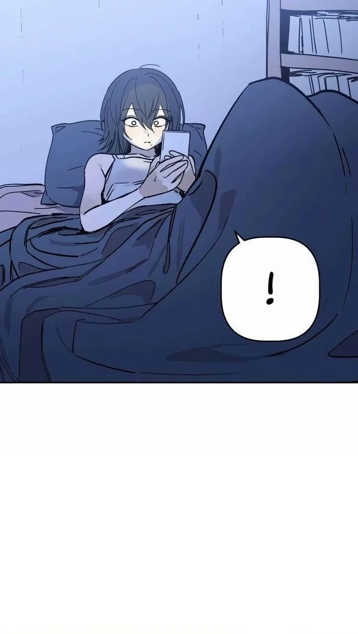 Aching Chapter 7 Gambar 48