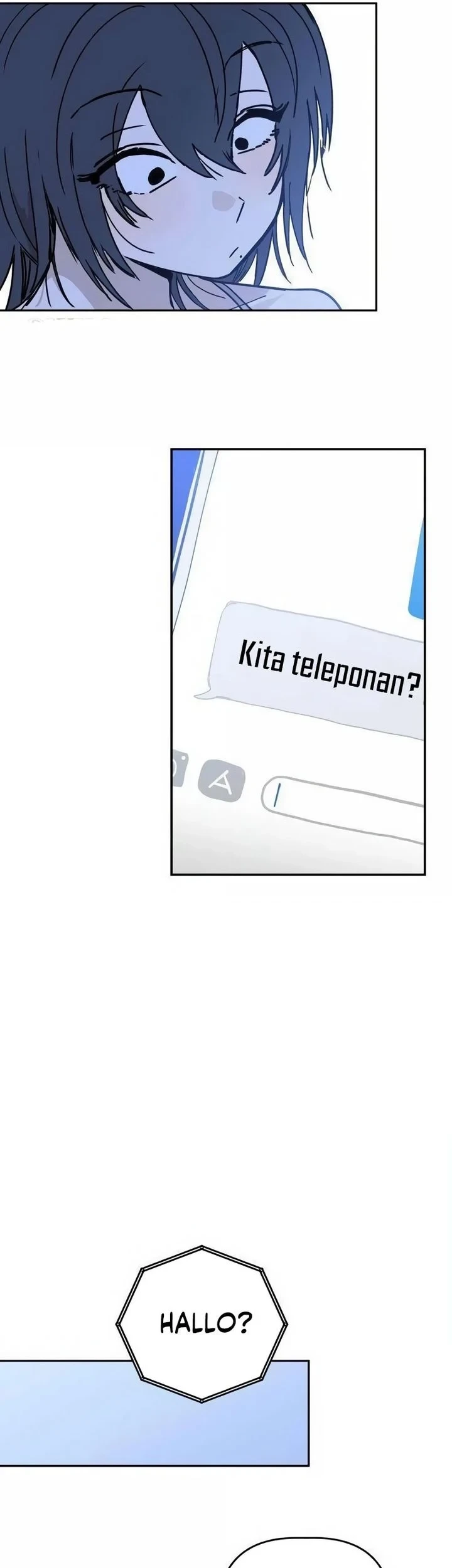 Aching Chapter 7 Gambar 49