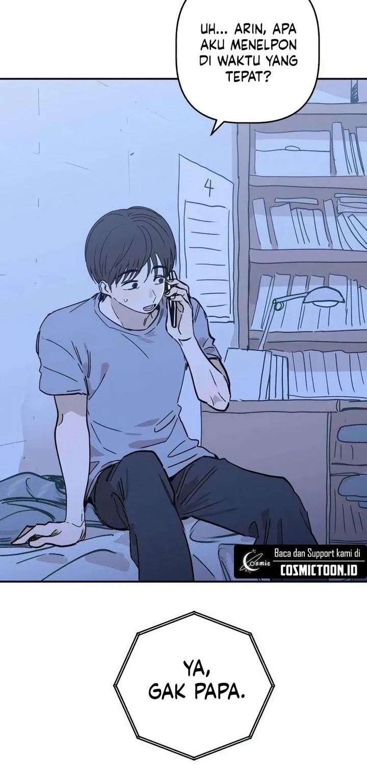 Aching Chapter 7 Gambar 50