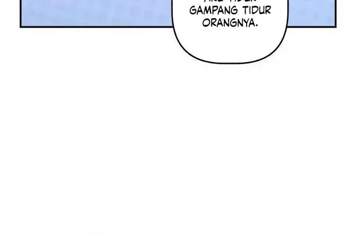Aching Chapter 7 Gambar 52