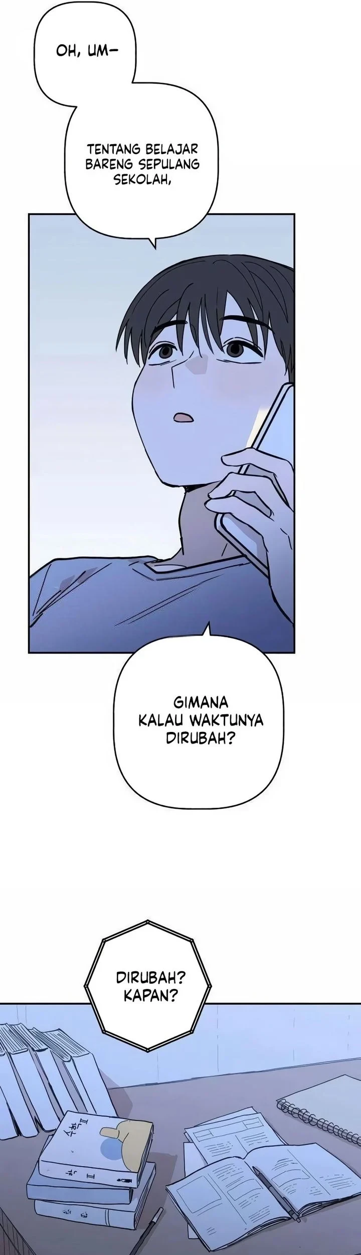 Aching Chapter 7 Gambar 53