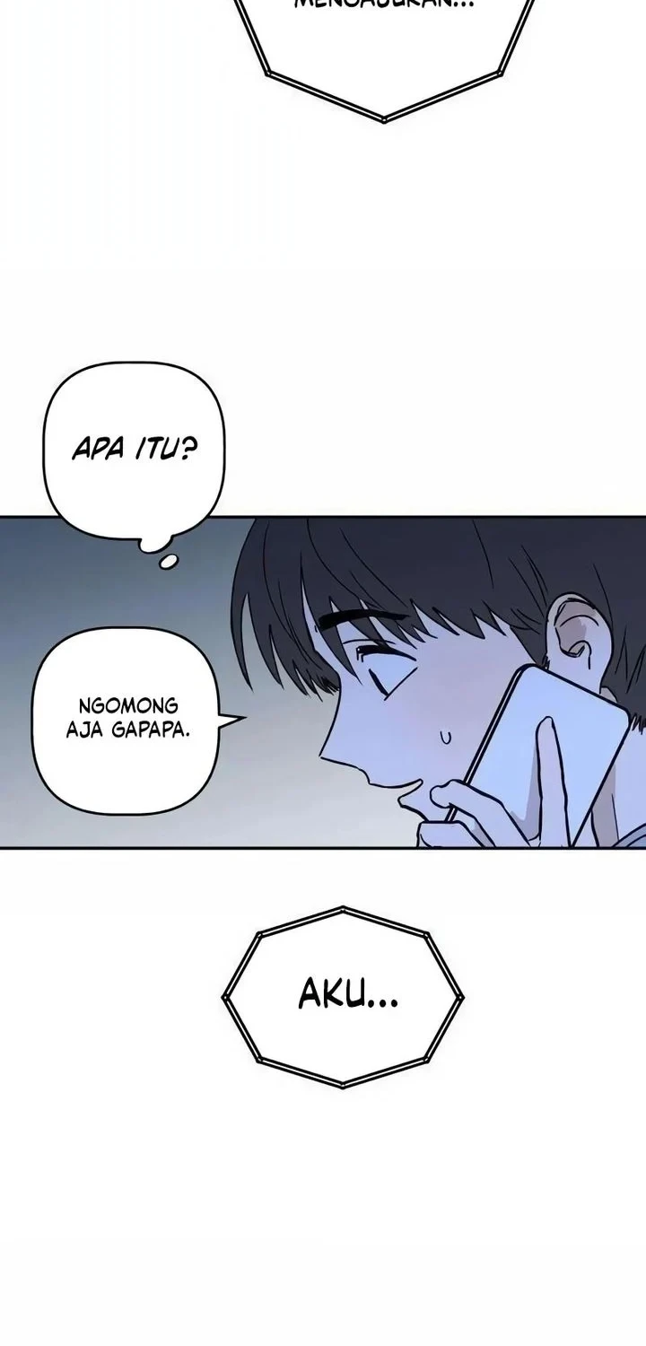 Aching Chapter 7 Gambar 56