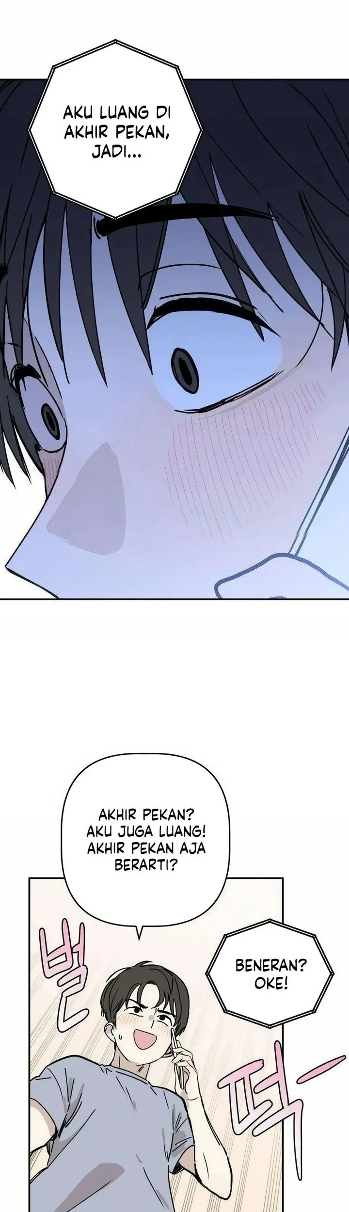 Aching Chapter 7 Gambar 57