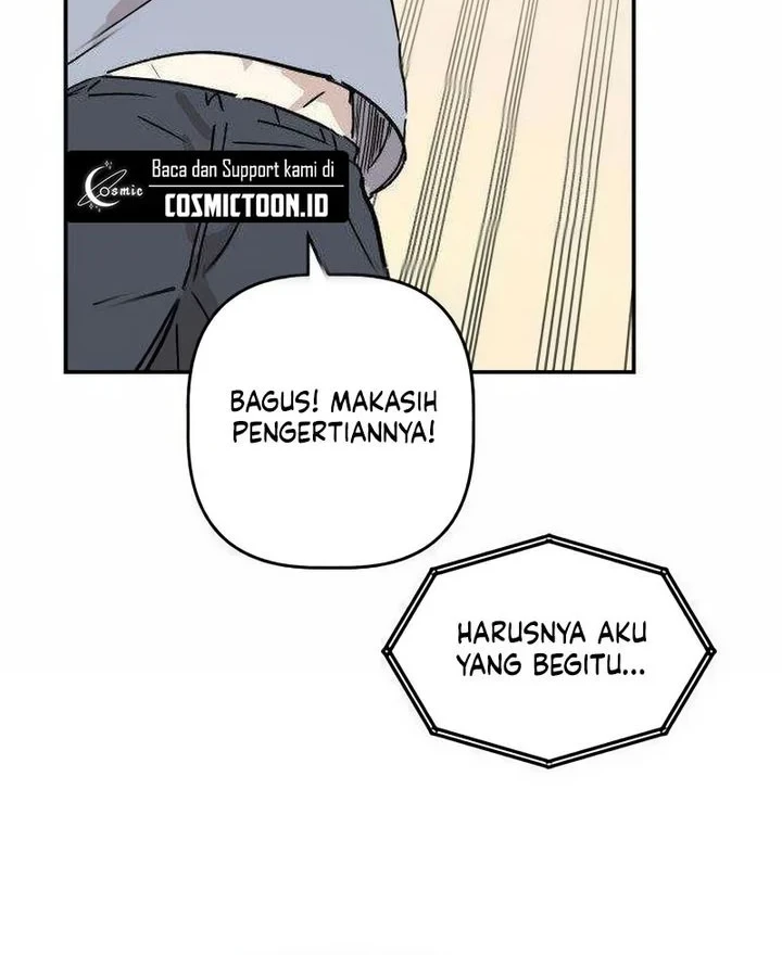 Aching Chapter 7 Gambar 58