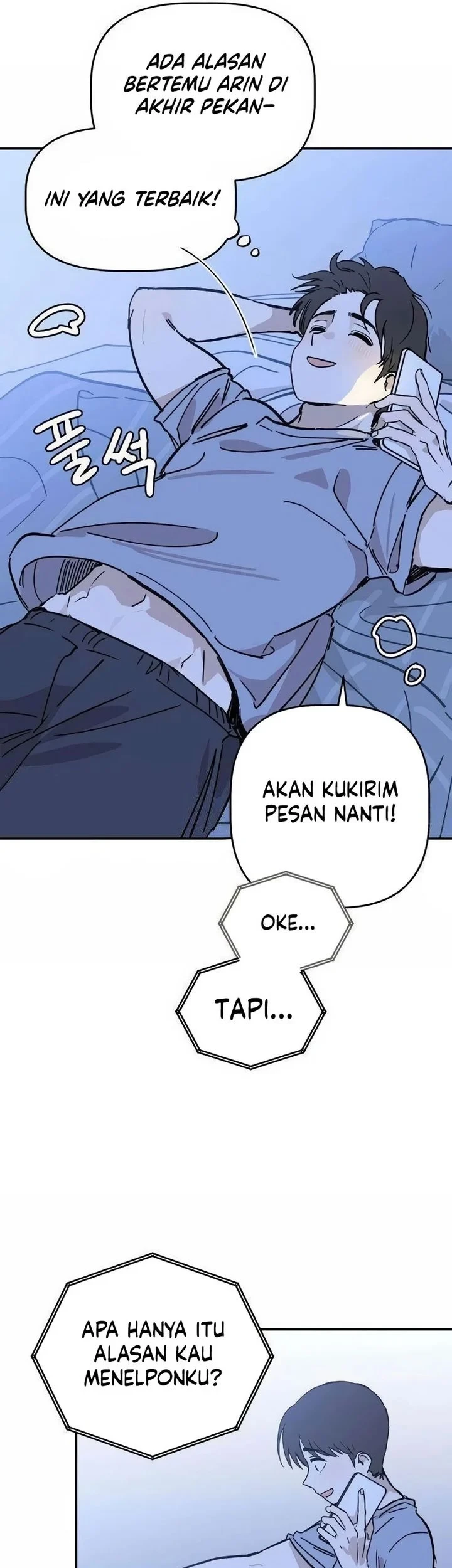 Aching Chapter 7 Gambar 59