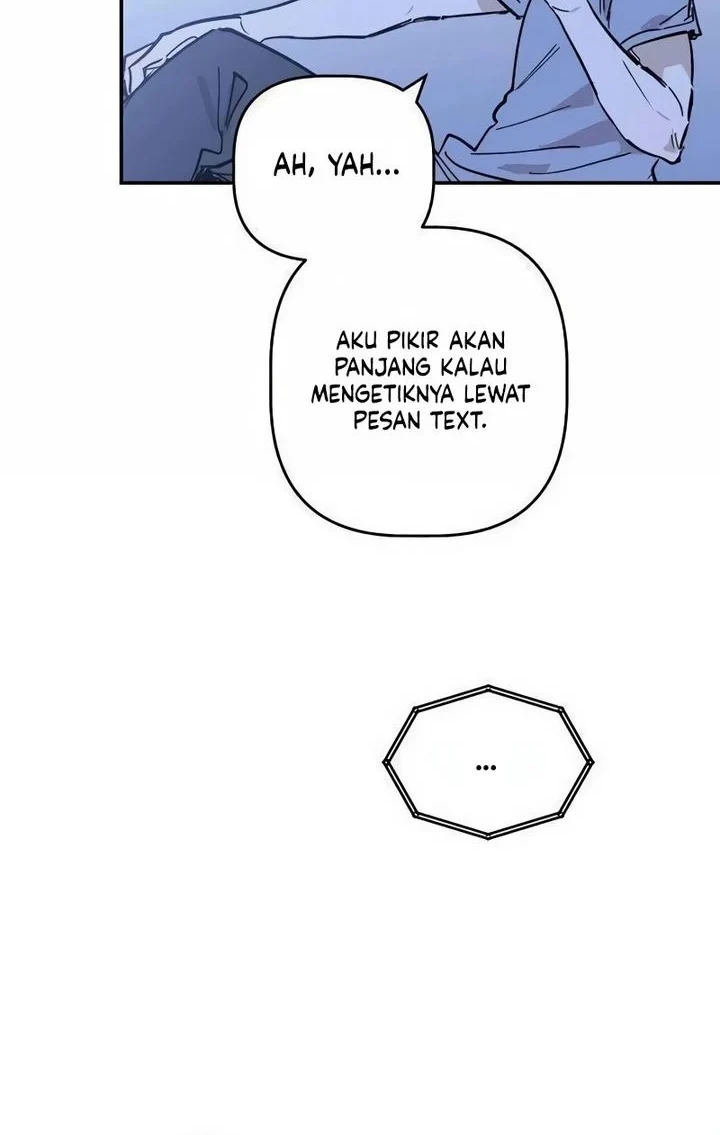 Aching Chapter 7 Gambar 60