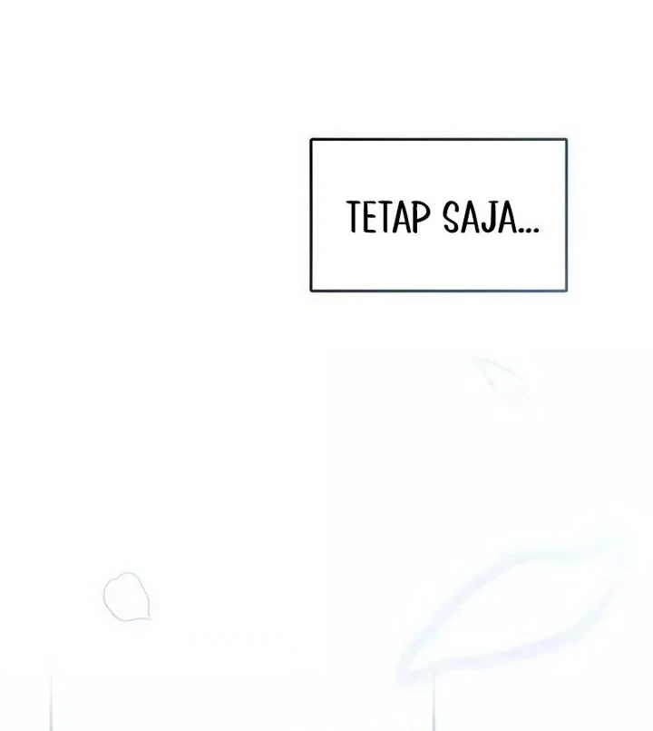 Aching Chapter 7 Gambar 62